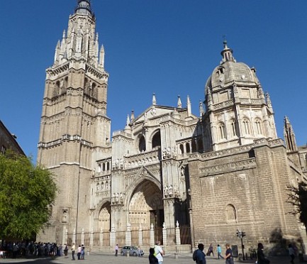 toledo-cathedral-1